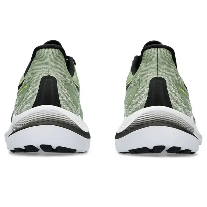 GT-2000 12 «Dark Jade Black»