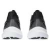 GT-2000 12 Extra Wide «Schwarz-Weiss»