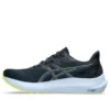 GT-2000 12 «French Blue Bright Yellow»