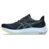 GT-2000 12 «French Blue Bright Yellow»