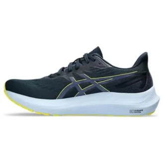 GT-2000 12 «French Blue Bright Yellow»