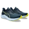 GT-2000 12 «French Blue Bright Yellow»