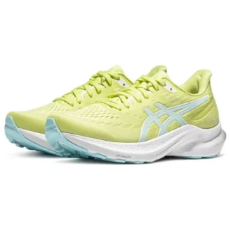 GT-2000 12 „Glow Yellow“