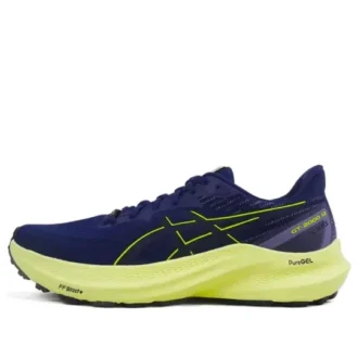 GT-2000 12 GTX «Navy Green»