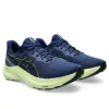 GT-2000 12 GTX «Navy Green»