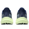 GT-2000 12 GTX «Navy Green»