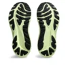 GT-2000 12 GTX «Navy Green»