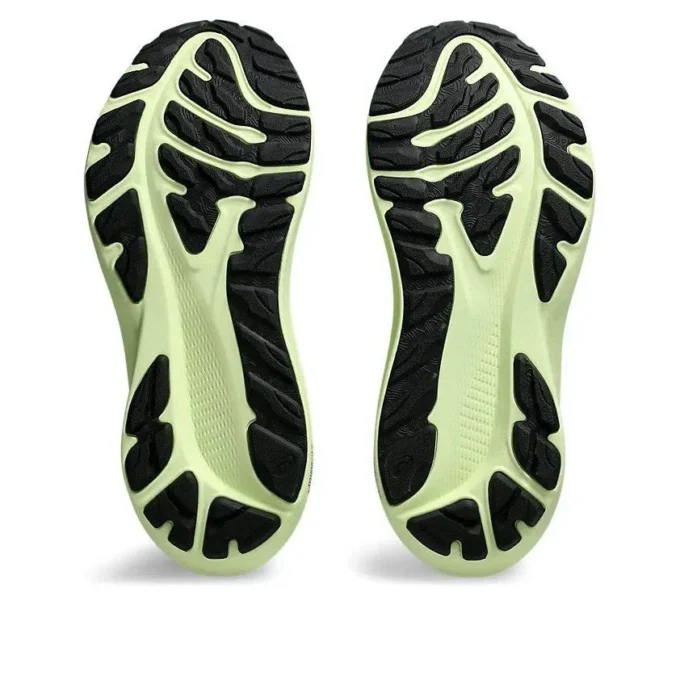 GT-2000 12 GTX «Navy Green»
