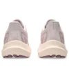 GT-2000 12 Gtx „Pink Rose“
