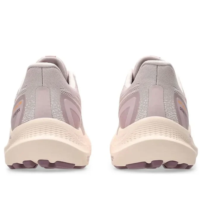 GT-2000 12 Gtx „Pink Rose“