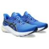 GT-2000 12 „Illusion Blue Black“