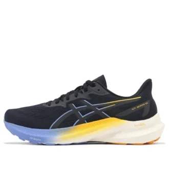 GT-2000 12 Lite Show «Black Gradient»