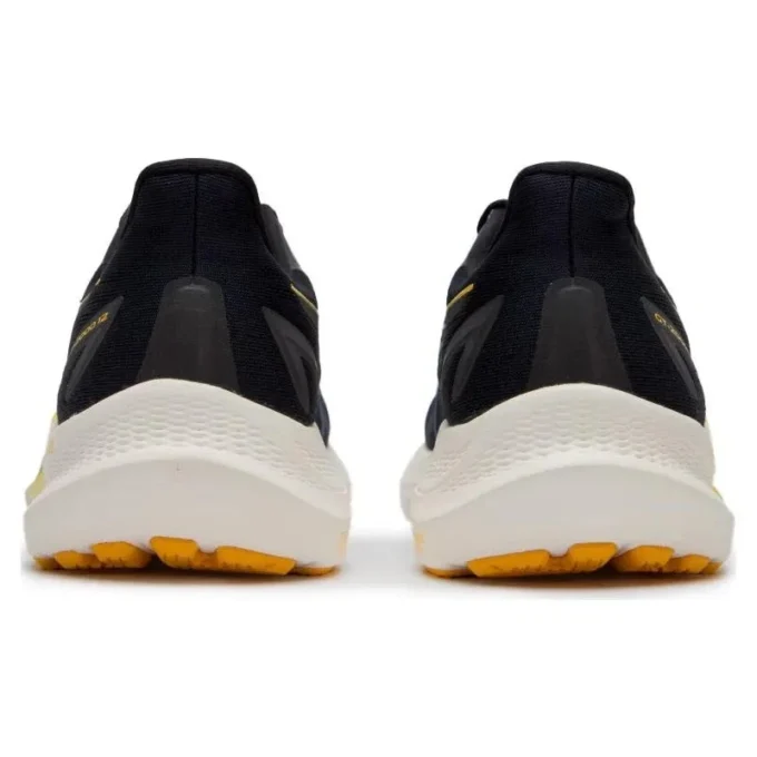 GT-2000 12 Lite Show «Black Gradient»