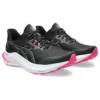 GT-2000 12 Lite-Show „Black White Pink“