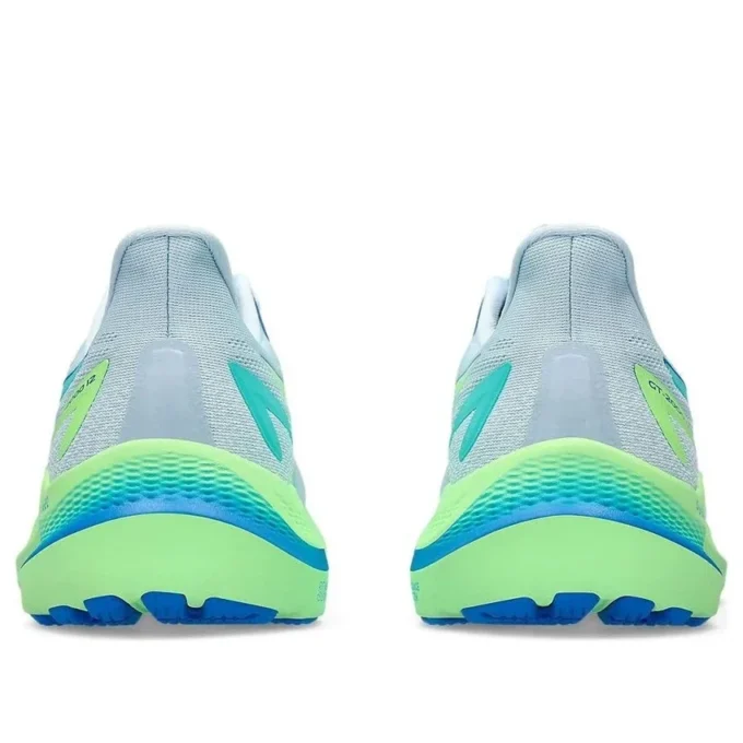 GT-2000 12 Lite-Show «Sea Glass»
