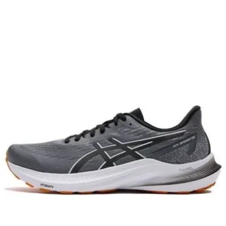 GT-2000 12 «Metropolis Black»
