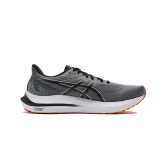 GT-2000 12 «Metropolis Black»