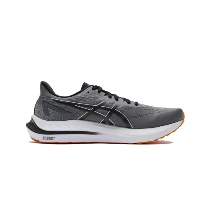 GT-2000 12 «Metropolis Black»