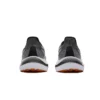 GT-2000 12 «Metropolis Black»