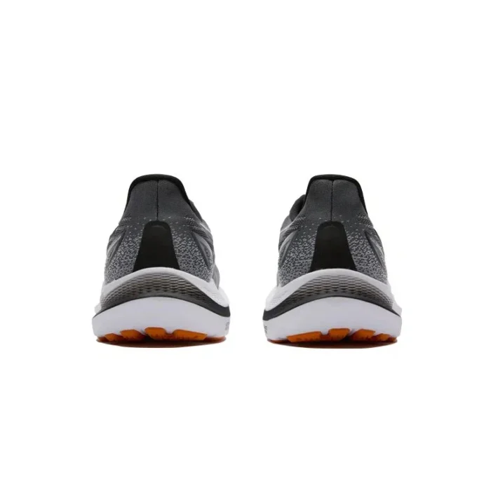 GT-2000 12 «Metropolis Black»