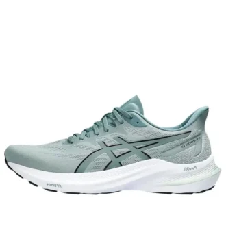 GT-2000 12 „Ocean Haze Foggy Teal“
