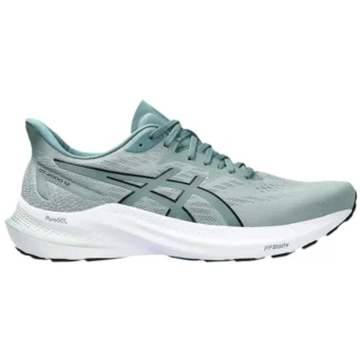 GT-2000 12 „Ocean Haze Foggy Teal“