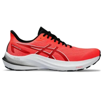 GT-2000 12 «Sunrise Red White»