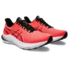 GT-2000 12 «Sunrise Red White»