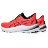GT-2000 12 «Sunrise Red White»