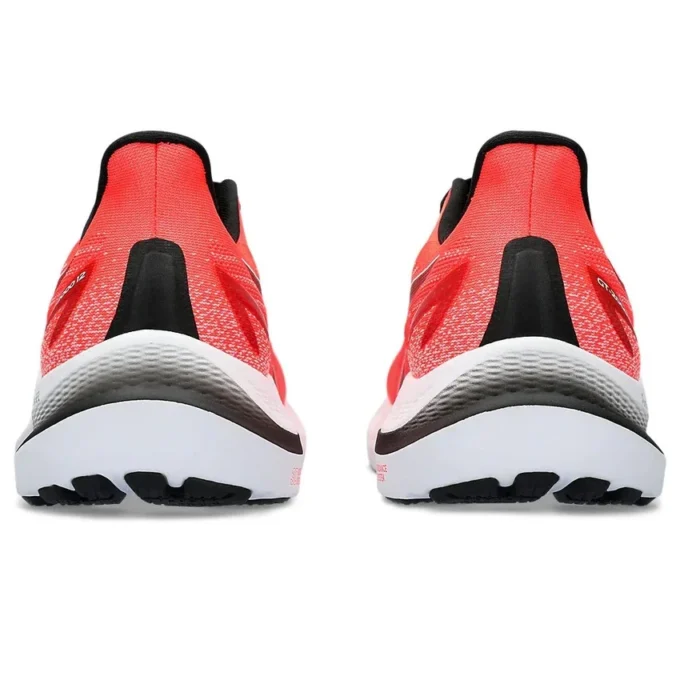 GT-2000 12 «Sunrise Red White»