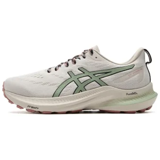 GT-2000 12 TR «Nature Bathing Cream Green»