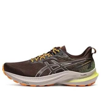 GT-2000 12 TR „Nature Bathing – Neon Lime“