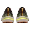GT-2000 12 TR „Nature Bathing – Neon Lime“