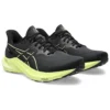GT-2000 12 Wide «Black Glow Yellow»