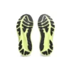 GT-2000 12 Wide «Black Glow Yellow»