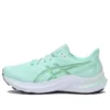 GT-2000 12 Wide „Mint Tint Dark Mint“