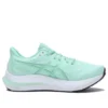 GT-2000 12 Wide „Mint Tint Dark Mint“