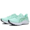 GT-2000 12 Wide „Mint Tint Dark Mint“