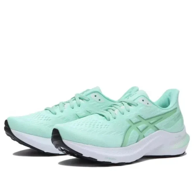 GT-2000 12 Wide „Mint Tint Dark Mint“