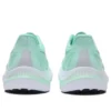 GT-2000 12 Wide „Mint Tint Dark Mint“