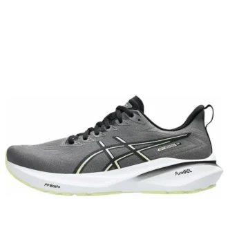 GT-2000 13 2E «Grey Green»