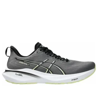 GT-2000 13 2E «Grey Green»
