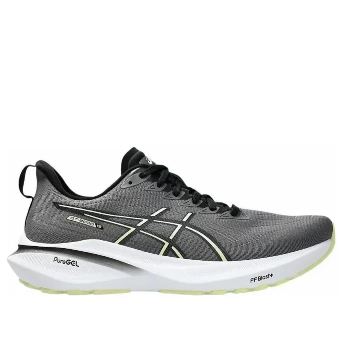 GT-2000 13 2E «Grey Green»