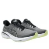 GT-2000 13 2E «Grey Green»