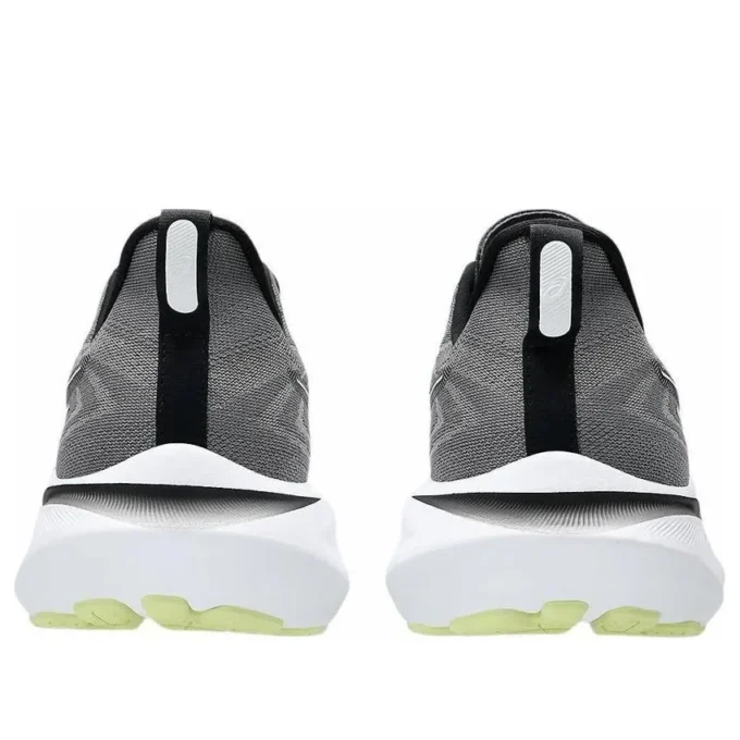 GT-2000 13 2E «Grey Green»