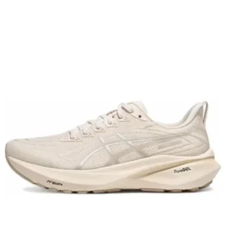 GT-2000 13 «Birch Feather Grey»