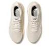 GT-2000 13 «Birch Feather Grey»