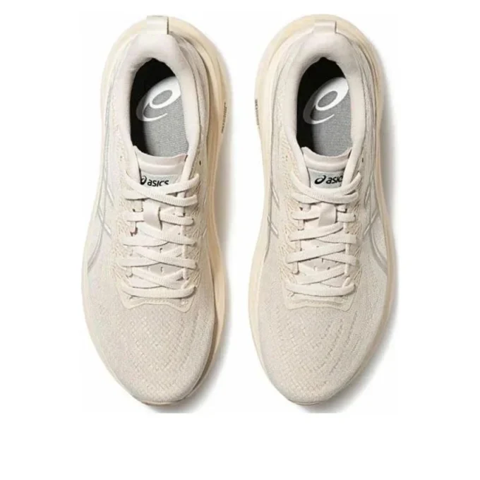 GT-2000 13 «Birch Feather Grey»