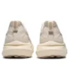 GT-2000 13 «Birch Feather Grey»