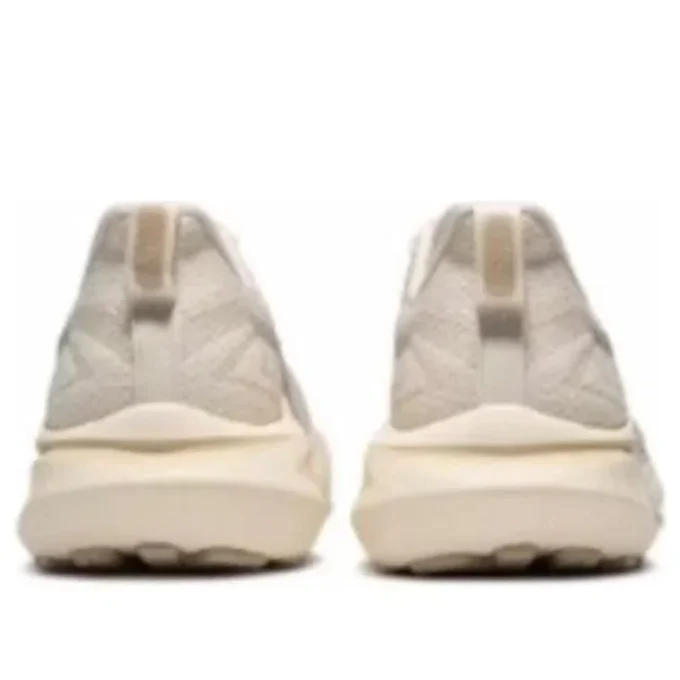 GT-2000 13 «Birch Feather Grey»